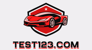 tableandtwill.com